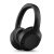 Philips TAH8506BK Over Ear Wireless Headphone With Mic – Black