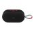 Philips TAS1400 12W Portable Bluetooth Speaker – Black
