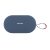 Philips TAS1400BL 12W Portable Bluetooth Speaker – Blue