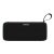 Philips TAS2400GR 32W Portable Bluetooth Speaker – Green