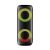Philips TAS3400 40W Portable Bluetooth Speaker – Black