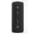 Philips TAS4400BK 40W Portable Dual Channel Bluetooth Speaker – Black