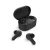 Philips TAT1108BK Wireless Earbuds – Black