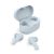 Philips TAT1108BL Wireless Earbuds – Blue