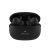 Philips TAT1150 Wireless Earbuds – Black