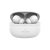 Philips TAT1150WT Wireless Earbuds – White