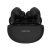 Philips TAT1269 Wireless Earbuds – Black