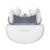 Philips TAT1269WT Wireless Earbuds – White