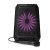 Philips TAX2208 30W Bluetooth Party Speaker with Mic – Black