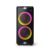 Philips TAX5206 160W Bluetooth Party Speaker – Black