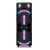 Philips TAX5708 400W Bluetooth Party Speaker – Black