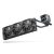 ProLab Design AI360 LC AIO Liquid Cooler – Black