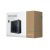 DeepCool PK550D SMPS | 550 Watt Power Output | 80 Plus Bronze Certified