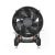 Cooler Master Hyper T20 Air CPU Cooler