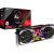 Asrock AMD Radeon RX 6800 XT Phantom Gaming 16GB OC Graphics Card
