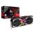 Asrock AMD Radeon RX 6950 XT Phantom Gaming 16GB OC Graphics Card