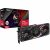 Asrock AMD Radeon RX 7900 XT Phantom Gaming 20GB OC Graphics Card