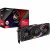 Asrock AMD Radeon RX 7900 XTX Phantom Gaming 24GB OC Graphics Card