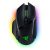 Razer Basilisk V3 Pro Customizable Wireless Gaming Mouse – Black | 30000 DPI | Razer HyperScroll Tilt Wheel