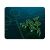 Razer Goliathus Mobile Multicolor Gaming Mouse Pad