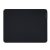 Razer Gigantus V2 Medium Gaming Mouse Pad