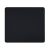 Razer Gigantus V2 Large Gaming Mouse Pad