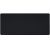 Razer Gigantus V2 XXL Gaming Mouse Pad