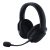 Razer Barracuda X Multi-platform Wireless Gaming Headphone with Mic