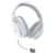 Razer Barracuda X Wireless Multi-Platform Gaming & Mobile Headset – Mercury White