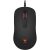 Rapoo V16 Wired Optical Gaming Mouse – Black