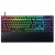 Razer Huntsman V3 Pro Analog Optical Esports Gaming Keyboard