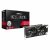 ASRock AMD Radeon RX 5600 XT Challenger D 6GB OC GDDR6 Graphics Card