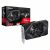 ASRock AMD Radeon RX 6600 Challenger ITX 8GB GDDR6 Graphics Card