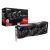 ASRock AMD Radeon RX 6750 XT Challenger Pro 12GB OC GDDR6 Graphics Card
