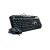 Cooler Master Devastator III Gaming Keyboard and Mouse Combo (2022)