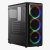 AeroCool SI-5200 RGB ATX Gaming Cabinet