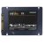 Samsung 870 QVO 8TB SATA 2.5-inch Internal SSD