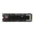Samsung 9100 Pro PCIe 5.0 1TB NVMe M.2 2280 SSD