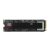 Samsung 9100 Pro PCIe 5.0 2TB NVMe M.2 2280 SSD