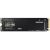 Samsung 980 PCIe 3.0 NVMe M.2 250GB Internal SSD