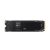 Samsung 990 Evo PCIe 4.0 1TB NVMe M.2 2280 SSD