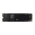Samsung 990 Evo PCIe 4.0 2TB NVMe M.2 2280 SSD