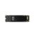 Samsung 990 Evo Plus PCIe 5.0 1TB NVMe M.2 2280 SSD