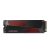 Samsung 990 Pro With Heatsink PCIe 4.0 1TB NVMe M.2 2280 SSD