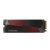 Samsung 990 Pro With Heatsink PCIe 4.0 2TB NVMe M.2 2280 SSD