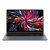 Samsung Galaxy Book 4 Laptop – 15.6 inch FHD Display, Core i3 13th Gen, 8GB LPDDR4x RAM, 512GB SSD