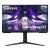 Samsung Odyssey G3 LS24AG320 24 Inch Full HD 165Hz Gaming Monitor