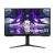 Samsung Odyssey G3 LS27AG320 27 Inch Full HD 165Hz Gaming Monitor
