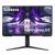 Samsung Odyssey G30A LS24AG300 24 Inch Full HD 144Hz Gaming Monitor