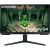 Samsung Odyssey G4 25-inch Flat Gaming Monitor